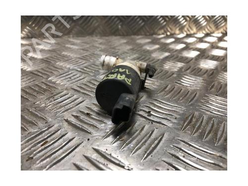 Washer pump PEUGEOT PARTNER Box Body/MPV 1.6 HDi | BP25307022E24 