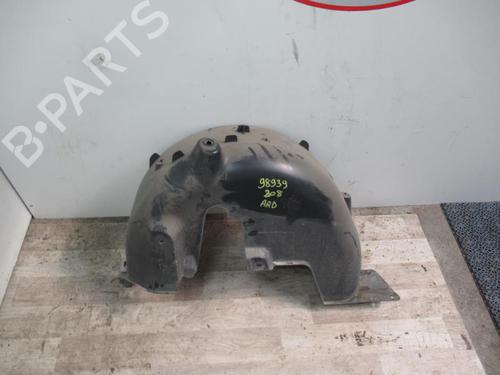 wheel-arch-peugeot-208-i-ca_-cc_-2012-2013-2014-2015-2016-2017-2018-2019-2020-2021-25298567 main image