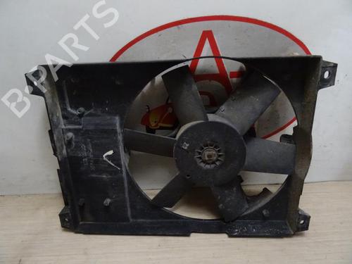 heater-blower-motor-peugeot-boxer-van-244-20-hdi-2001-13228115 main image