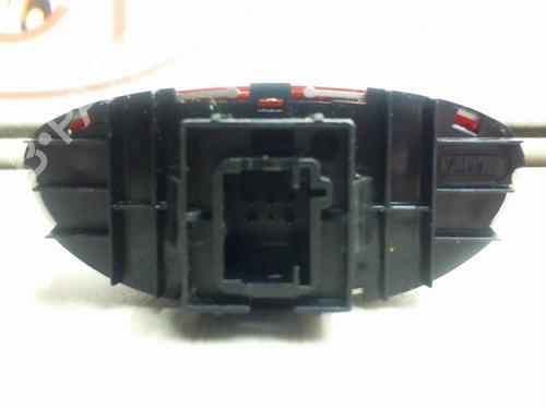 Warning switch PEUGEOT 206 SW (2E/K) 1.4 HDi | BP13228771I22 