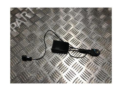 Seat buckle CHEVROLET ORLANDO (J309) 2.0 D | BP23213432I32