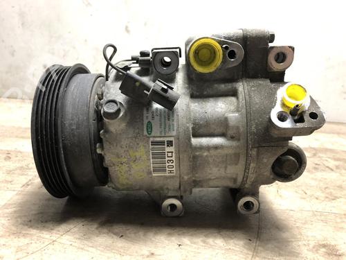 AC-Kompressor HYUNDAI i30 (FD) 1.6 CRDi (90 hp) 23873254