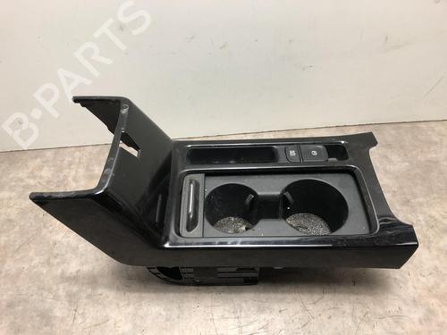 Cup/Object holder KIA CEED Sportswagon (CD) 1.4 T-GDI | BP23023747I37