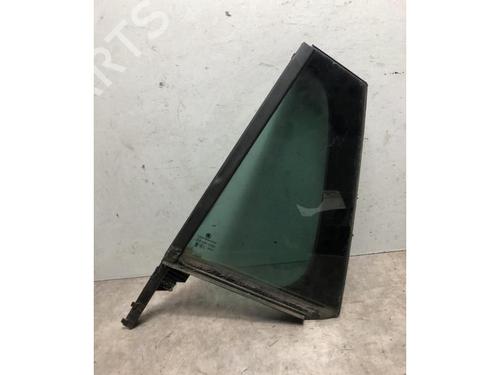 Rear left door window SKODA SCALA (NW1) 1.0 TSI | BP23036227C20 