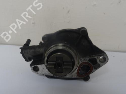 Used Vacuum pump PEUGEOT 1007 (KM_) 1.4 HDi (68 hp) 13273733