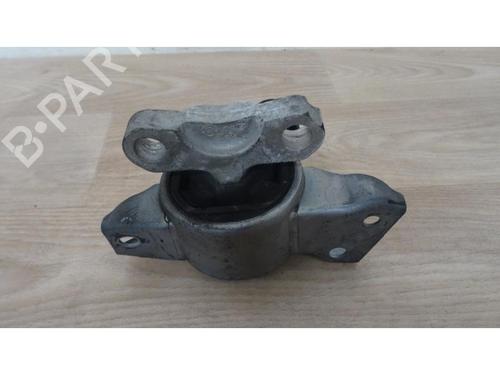 Motorophæng OPEL CORSA E (X15) 1.4 (08, 68) (90 hp) 29591296