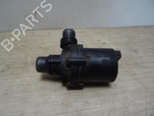 Used Electronic sensor BMW X5 (E70) xDrive 35 d (286 hp) 23023578