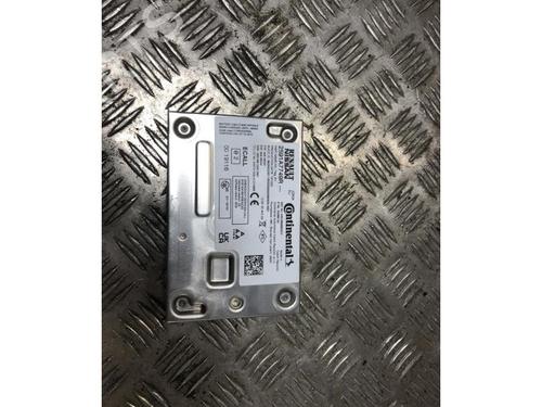 Control unit RENAULT CAPTUR II (HF_) TCe 140 (HFN0) | BP28287771M11 