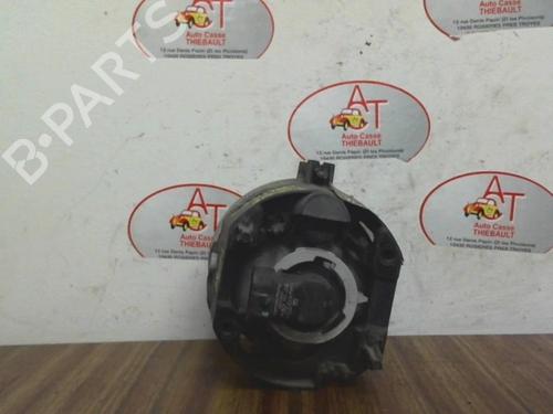 Left front fog light DODGE CALIBER 2.0 CRD | BP39641838C30 - Image 2