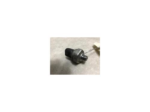 Used Electronic sensor BMW 1 (E87) 118 d (143 hp) 23068572