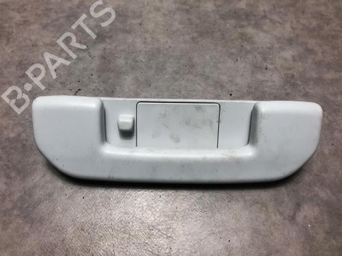 Used Interior roof handle PEUGEOT 508 SW I (8E_) 1.6 HDi (115 hp) 20617391