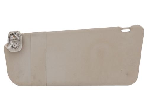 Left sun visor CITROËN BERLINGO Box Body/MPV (B9) 1.6 HDi / BlueHDi 75 | BP39144862I1 - Image 2