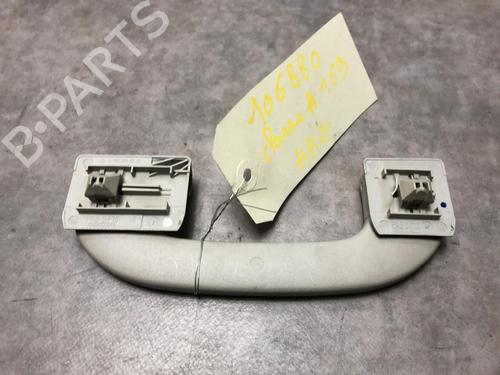 interior-door-handle-mercedes-benz-a-class-w169-a-180-cdi-169007-169307-16981007547h52-2004-2005-2006-2007-2008-2009-2010-2011-2012-20618167 main image