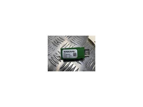 Elektronisk modul VOLVO XC90 II (256) D5 AWD (224 hp) 25899707