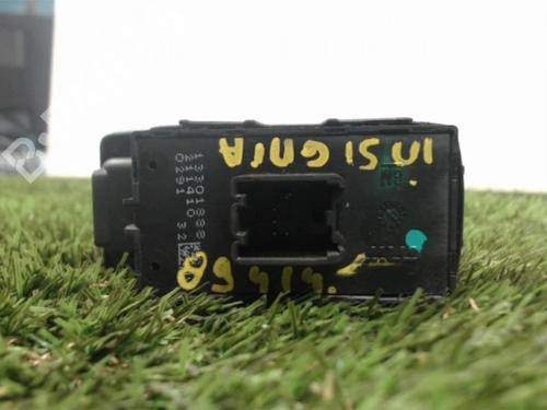 Right front window switch OPEL INSIGNIA A (G09) 2.0 CDTI (68) | BP12968587I26 