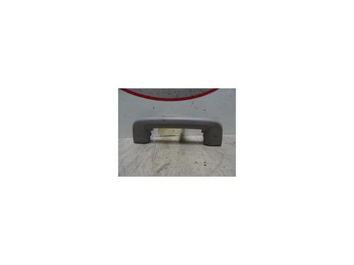 Innerer Dachhaltegriff für VOLVO C30 (533) 1.6 D (109 hp) 12973351