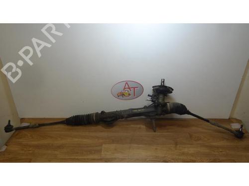 Used Steering rack PEUGEOT 308 I (4A_, 4C_) 1.6 HDi (109 hp) 13275411