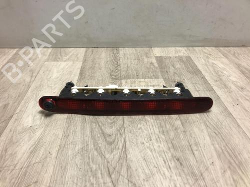 third-brake-light-suzuki-swift-iii-mz-ez-13-rs413-zc11s-3582063j00000-2005-15912862 main image