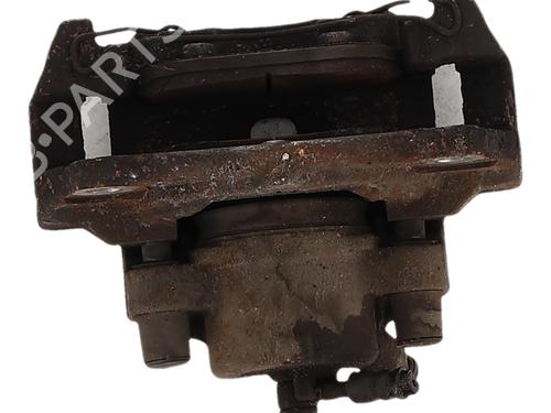 Left front brake caliper HONDA CIVIC IX (FK) 2.2 i-DTEC (FK3) | BP38957772M105 - Image 6