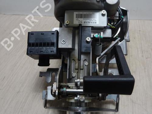 Used Steering column Steering column 30783810 30783810