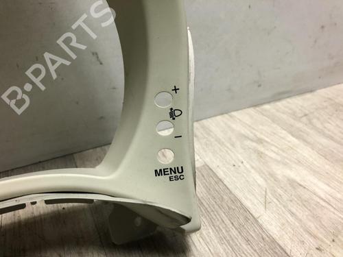 Other FIAT 500 (312_) 1.2 (312AXA1A) | BP23128333O1