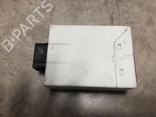 Øvrige styreenhet BMW 3 Coupe (E46) 328 Ci (193 hp) 23128614