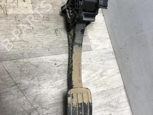 Used Electronic sensor Electronic sensor CITROËN C4 Picasso II 1.6 HDi / BlueHDi 115 (115 hp) 20668087 20668087