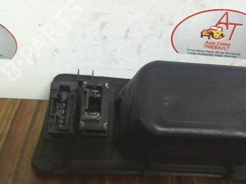 Switch PEUGEOT 806 (221) 2.0 HDI | BP12968991I30 