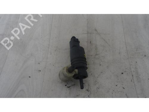 Washer pump MITSUBISHI COLT VI (Z3_A, Z2_A) 1.3 (Z21A) | BP13130589E24 