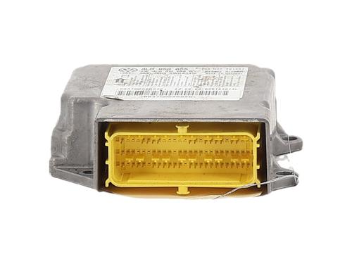 Used ECU airbags ECU airbags AUDI Q7 (4LB) 3.0 TDI quattro (233 hp) 40282509 40282509
