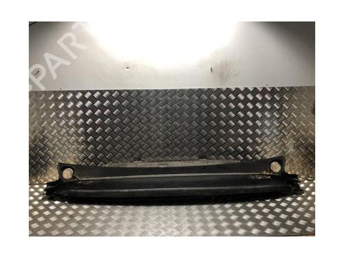 Podszybie CITROËN C4 Picasso II 1.6 BlueHDi 120 | BP28363175C110