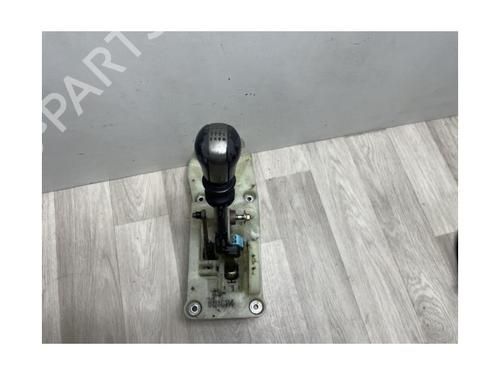 Gear lever NISSAN X-TRAIL I (T30) 2.2 dCi 4x4 | BP13260219M90 