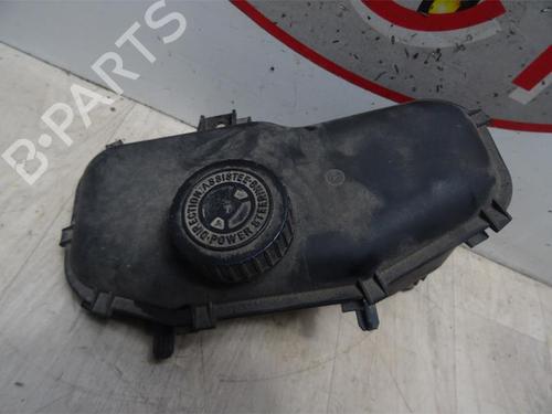 Power steering reservoir PEUGEOT PARTNER Box Body/MPV 1.6 HDi | BP13131778M117 
