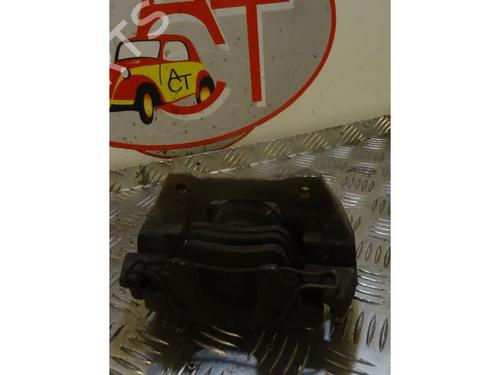 Right rear brake caliper VOLVO V70 II (285) D5 AWD | BP23034035M106