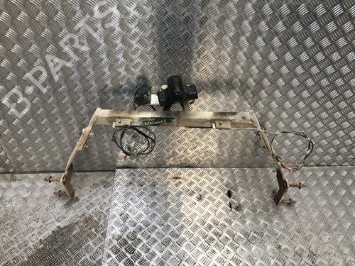 Used Tow ball/Mechanism Tow ball/Mechanism 39166524 39166524