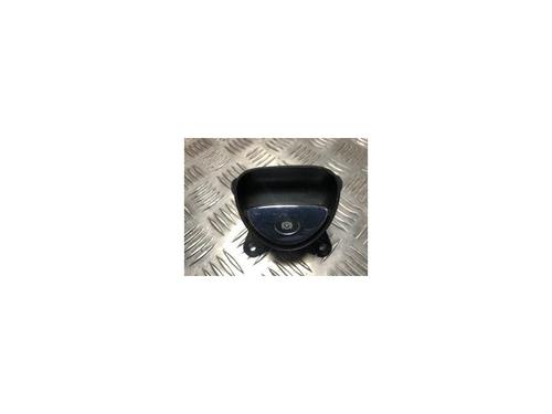 Switch JAGUAR S-TYPE II (X200) 2.7 D | BP25708443I30 