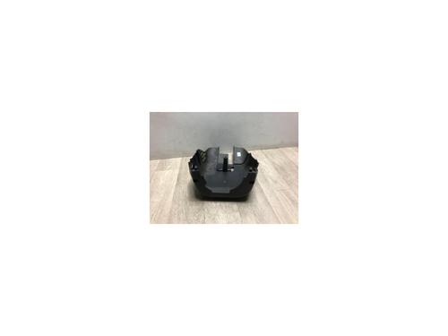 Altro SUZUKI SWIFT III (MZ, EZ) 1.3 (RS413, ZC11S) | BP15912849O1 