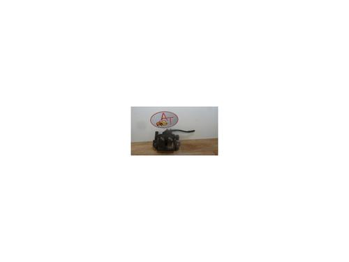 Venstre bremsekaliber foran MAZDA 6 Hatchback (GG) 1.8 (120 hp) 13270522