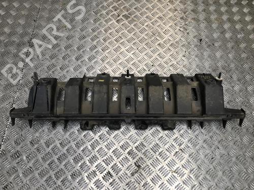 BP31198805C159 main image