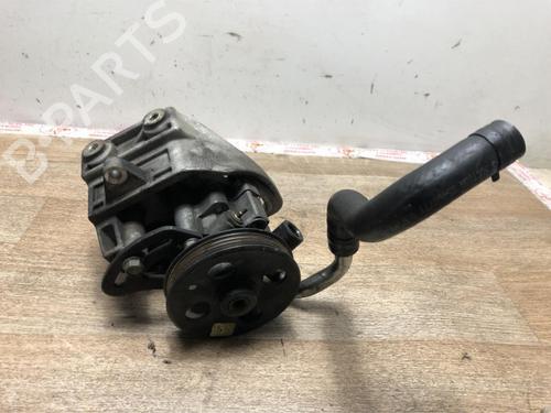 Servopumpe für CHEVROLET SPARK (M300) 1.0 (68 hp) 20615516