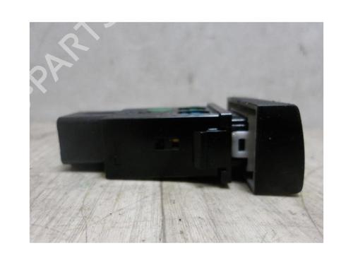 Switch SSANGYONG REXTON / REXTON II (GAB_) 2.7 Xdi | BP13279645I30 