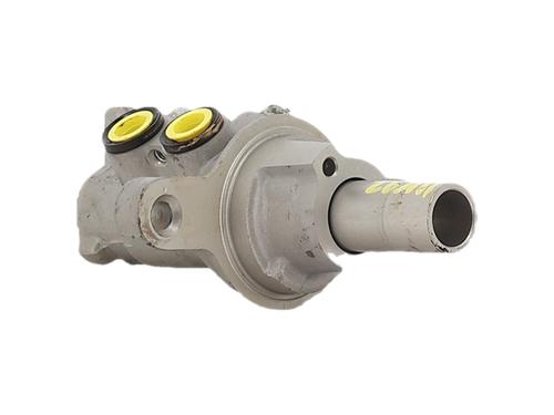 Brake master cylinder SUZUKI SX4 S-Cross (JY) 1.4 Hybrid (Mild Hybrid) (AKK 414) | BP37801488M77 - Image 4