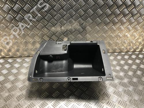 Vano posta oggetti PEUGEOT EXPERT Van (V_) 1.5 BlueHDi 120 (120 hp) 31199719