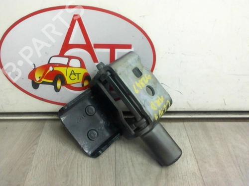 Used Hinge/Door check strap RENAULT CLIO III (BR0/1, CR0/1) 1.6 16V (BR05, BR0B, BR0Y, BR15, BR1J, BR1M, BR1Y, CR0B,... (112 hp) 13222515