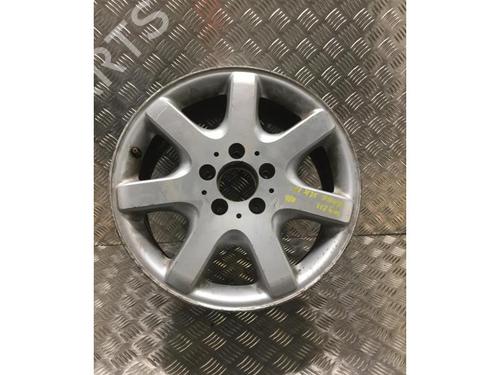 Rim MERCEDES-BENZ SLK (R170) 200 (170.435) | BP25020352C45