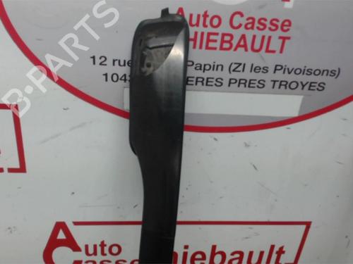 Roof bar TOYOTA RAV 4 II (_A2_) 2.0 D 4WD (CLA20_, CLA21_, CLA20R, CLA21R) | BP12962926C65 