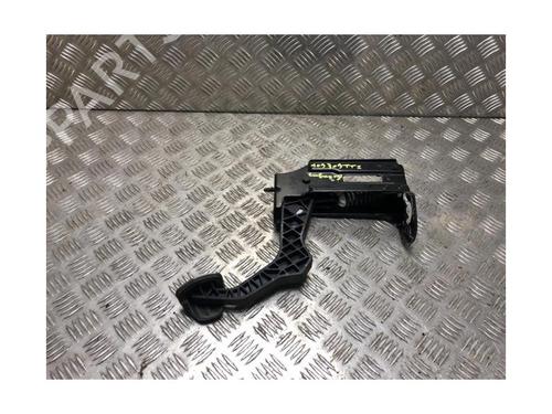 Clutch pedal AUDI TT (8N3) 1.8 T | BP27554407I13 