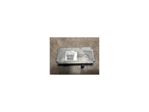 Used Control unit BMW 1 (F21) M 135 i (320 hp) 20850045