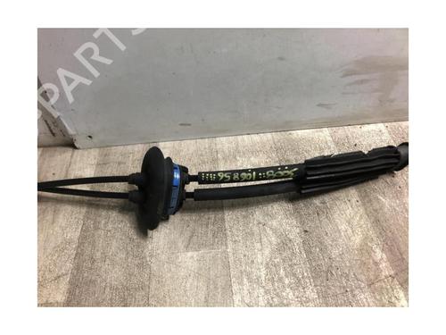 Cable PEUGEOT 3008 I MPV (0U_) 1.6 HDi | BP20618227E12 