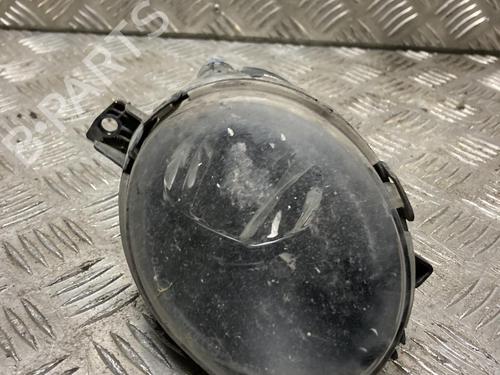 Faro Antiniebla delantero izquierdo Faro Antiniebla delantero izquierdo VOLVO C30 (533) 1.6 D (109 hp) 33964218 33964218